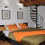 Quinta Do Olival Vilas Boas (Villa Real)