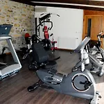 Country house Quinta Do Olival *