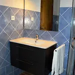Quinta Do Olival