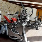 Country house Quinta Do Olival *