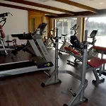 Quinta Do Olival Vilas Boas