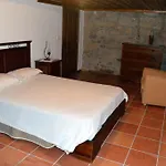 Hétvégi ház Quinta Do Olival *