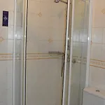 Quinta Do Olival Vilas Boas