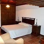 Country house Quinta Do Olival Vilas Boas (Villa Real)