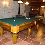 Hétvégi ház Quinta Do Olival Vilas Boas