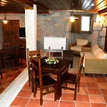 Quinta Do Olival Vilas Boas