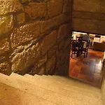Country house Quinta Do Olival Vilas Boas (Villa Real)