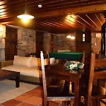 Quinta Do Olival