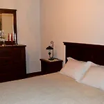 Hétvégi ház Quinta Do Olival Vilas Boas