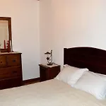 Quinta Do Olival