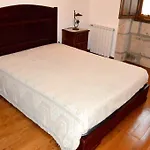 Hétvégi ház Quinta Do Olival Vilas Boas