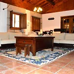 Quinta Do Olival