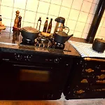 Quinta Do Olival Vilas Boas