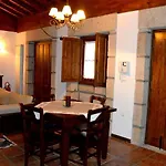 Hétvégi ház Quinta Do Olival *