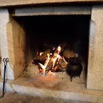 Hétvégi ház Quinta Do Olival Vilas Boas