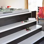 Hétvégi ház Quinta Do Olival Vilas Boas