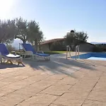 Country house Quinta Do Olival *