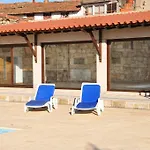 Hétvégi ház Quinta Do Olival Vilas Boas