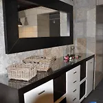 Gospodarstwo wiejskie Quinta Do Olival Vilas Boas (Villa Real)