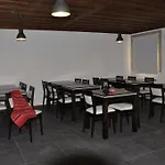Country house Quinta Do Olival