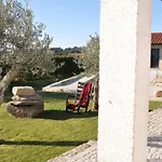 Quinta Do Olival Vilas Boas