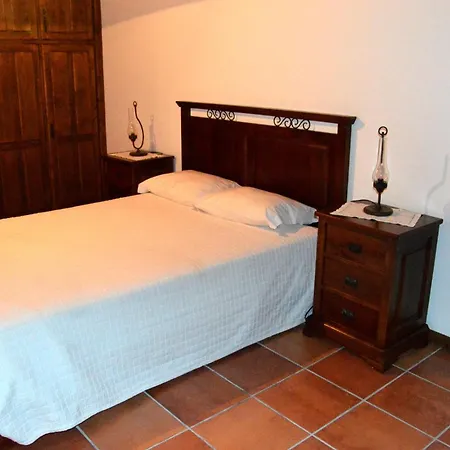 Quinta Do Olival Country house *