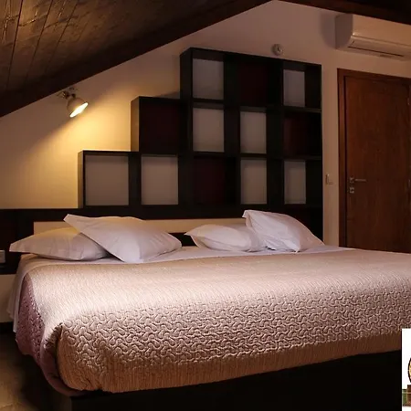 Quinta Do Olival * Vilas Boas (Villa Real)