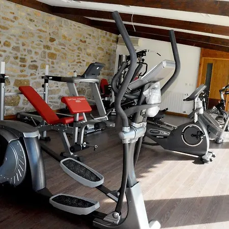 בית כפרי Quinta Do Olival *