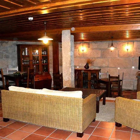 Quinta Do Olival