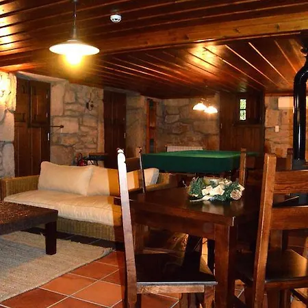 Quinta Do Olival