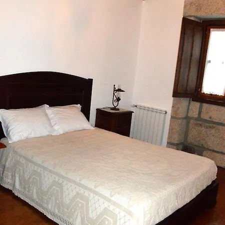 Country house Quinta Do Olival