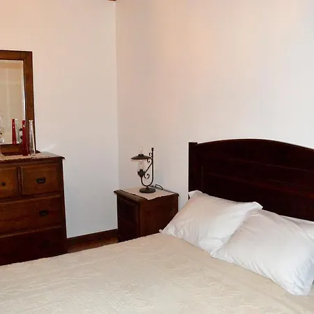 Quinta Do Olival