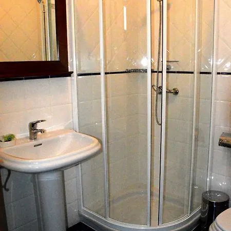 בית כפרי Quinta Do Olival *