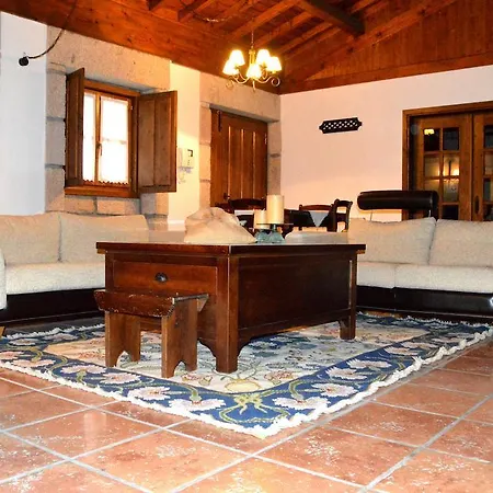 Quinta Do Olival
