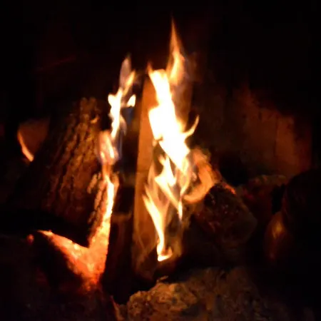 בית כפרי Quinta Do Olival