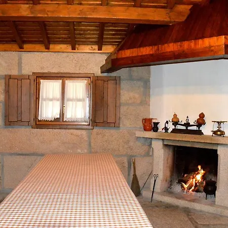 Quinta Do Olival
