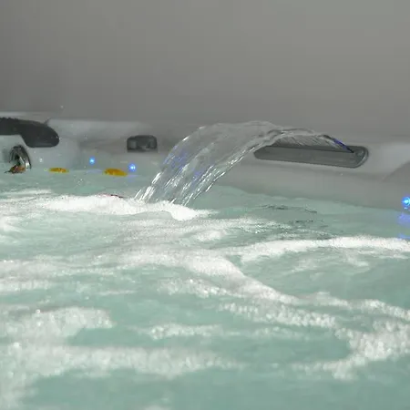 בית כפרי Quinta Do Olival