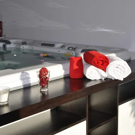 בית כפרי Quinta Do Olival