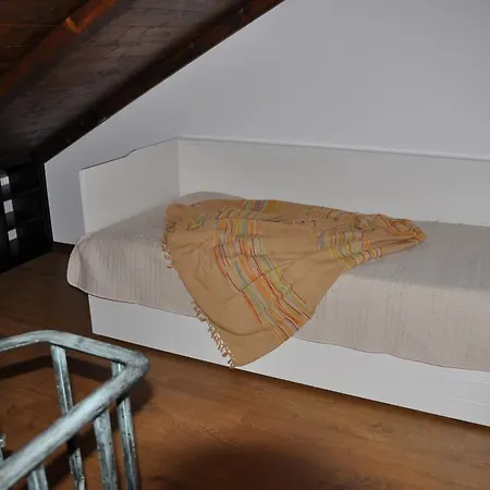 בית כפרי Quinta Do Olival *