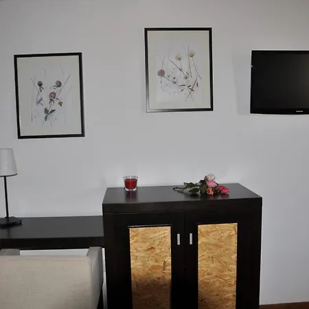 בית כפרי Quinta Do Olival