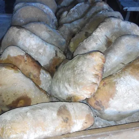 Quinta Do Olival בית כפרי *