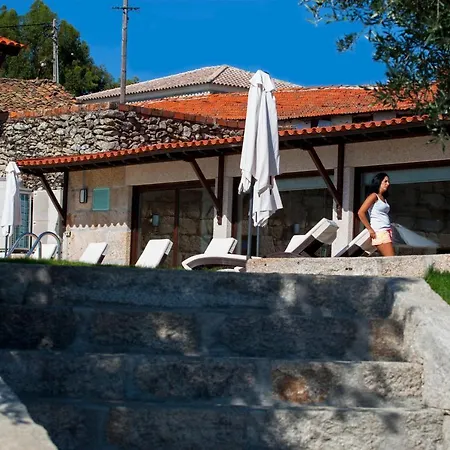 Quinta Do Olival *