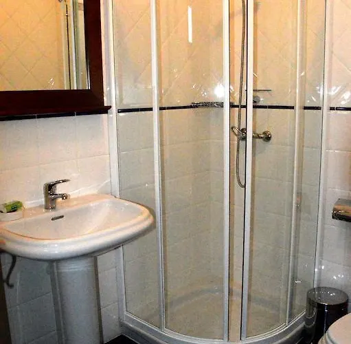 בית כפרי Quinta Do Olival *