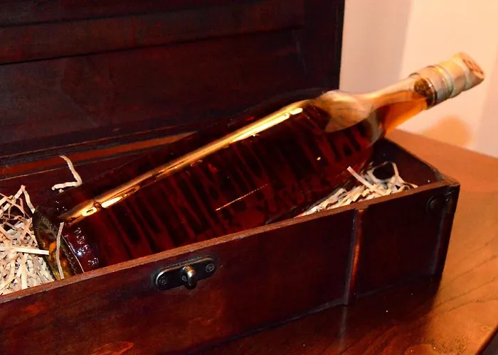 בית כפרי Quinta Do Olival *