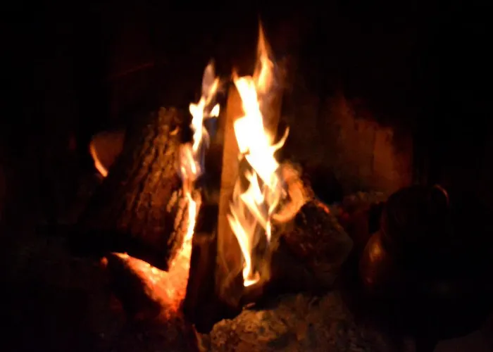 בית כפרי Quinta Do Olival