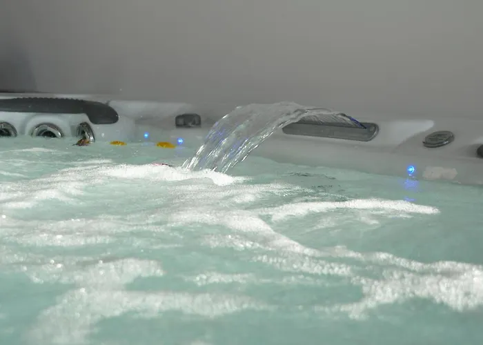 Casa di campagna Quinta Do Olival