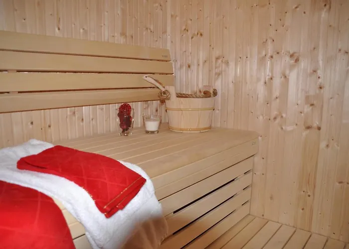 Casa di campagna Quinta Do Olival