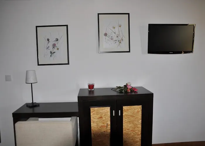 Casa di campagna Quinta Do Olival